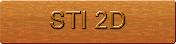 titre sti2d